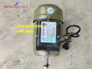 Motor điện  15hp tương  đương 11kw vòng tua 2900v/p dùng lắp máy băm cỏ