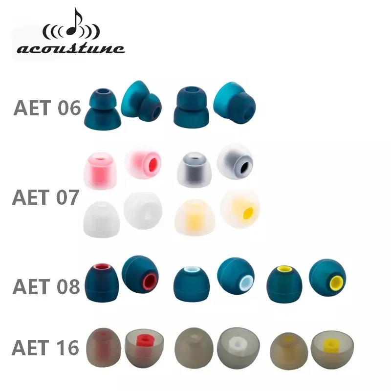 Iem best sale ear tips