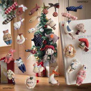 [COD] MINIFRIUT คลิปหนีบผมเด็กแรกเกิดน่ารัก1ชิ้นคลิปหนีบผมรูปการ์ตูนสำหรับเด็กผู้หญิงกิ๊บหนีบผมแฮนด์เมดอุปกรณ์สำหรับถ่ายรูป