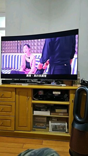 Buyer review video 2
