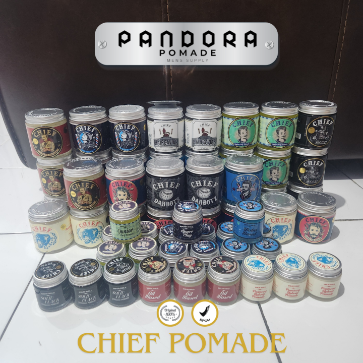Chief%20Junior%20Pomade%20Waterbased%20120gr%20Hair%20Styling%20Kids%20Pomade%20Anak%20Free%20Sisir%20-%20Image%204