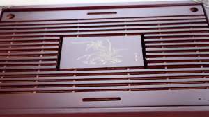 Bamboo Tea Tray Set Home Use Cheap Kungfu Gongfu Tea Table