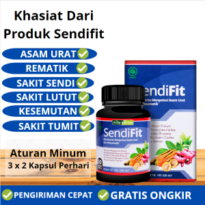 Obat Asam Urat Kolesterol Rematik Nyeri Sendi Sakit Lutut Encok Sakit Pinggang Saraf Kejepit Kaki Kebas Kesemutan Jari Kaku Radang Sendi Nyeri Otot Pegal Linu