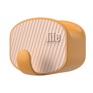 Modern self adhesive hooks multi-purpose adhesive hooks for wall