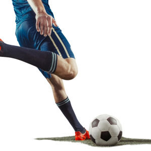 【New Arrival】 Football Dribbling Training Mat Non Slip Foldable Practice Equipment for Kids and Adults Durable Anti-Slip Surface for Indoor Outdoor Use