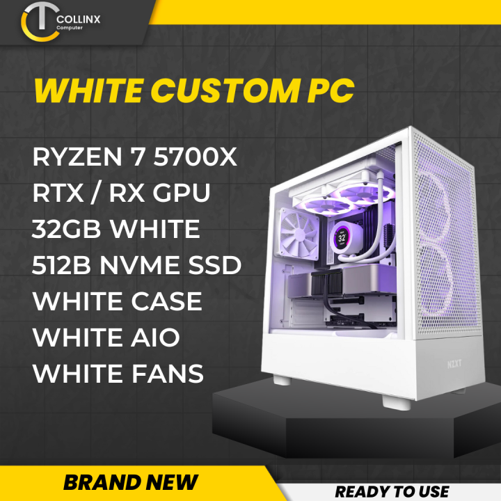 Gaming Pc Build Rtx 2060 4k Editing 2060 Super Rtx 2060 Gaming Pc