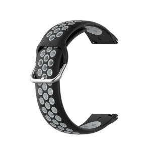Silicone Band For KOSPET TANK M4 T4 M3 Ultra T3 Ultra M3 T3 Smart Watch Sport Strap Wristband Bracelet