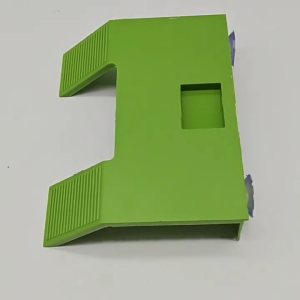 Rùa nền sưởi cho xe tăng rộng rãi tắm nắng khu vực nonslip thiết kế leo lên thang dốc cho sử dụng trong nhà và ngoài trời