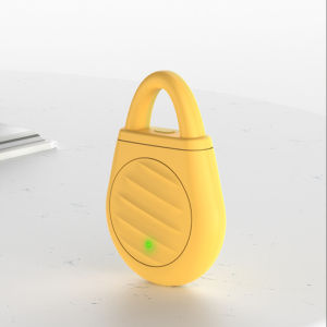 Siêu âm có thể sạc lại đuổi muỗi chim Thiết bị đuổi đa chức năng vật nuôi côn trùng Thiết bị đuổi Thiết bị đuổi côn trùng bằng sóng siêu âm cho muỗi và côn trùng