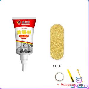 Need Sealing Glue 250g Waterproof Mildewproof for Kitchen Bathroom Tile Gaps Sinks Windows Glass Edges