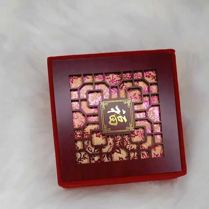 Chuỗi Vòng tay - 108 Hạt Vòng Trầm Hương (6 ly và 8ly) Trầm Tự Nhiên - Phong Thủy - Tài Vận - Phát Lộc
