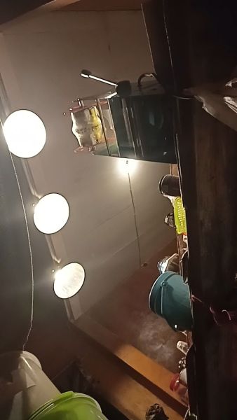 Buyer review video 2