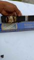 Sabuk Gesper Security Premium Slorok LOIND Original. 