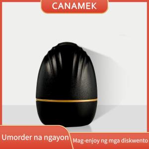 CANAMEK Roller Roller Seal Staff Tool Convenient Music Teaching Student Score Marking Tool Music Score Printing Supplies Convenient Tool