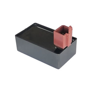 CDI Wave 100 CDI Wave 100 5pin Motorcycle Parts CDI for Motorcycle WAVE 100/110