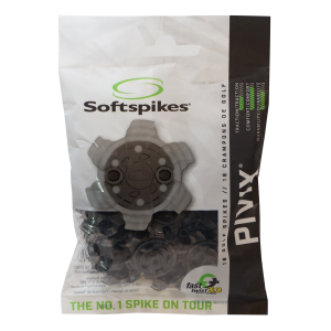 Spike Softspikes Pivix Fastwist Spikes (18ct)