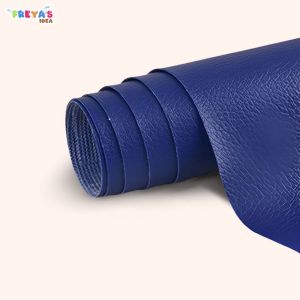 FR-C1098 Kulit Sintetis Tambal Sofa 20X30CM Leather Sticker Cover Serbaguna / Stiker Kulit Perbaikan