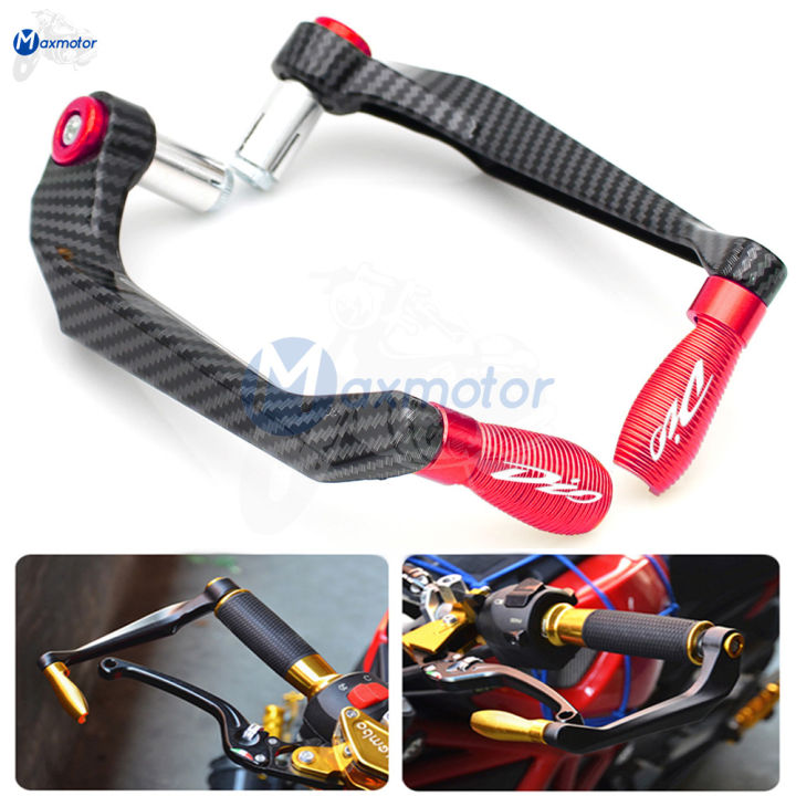 For Honda Dio 50 DIO Fi Dio 110 Dream 110i ZX50 AF18 AF 27