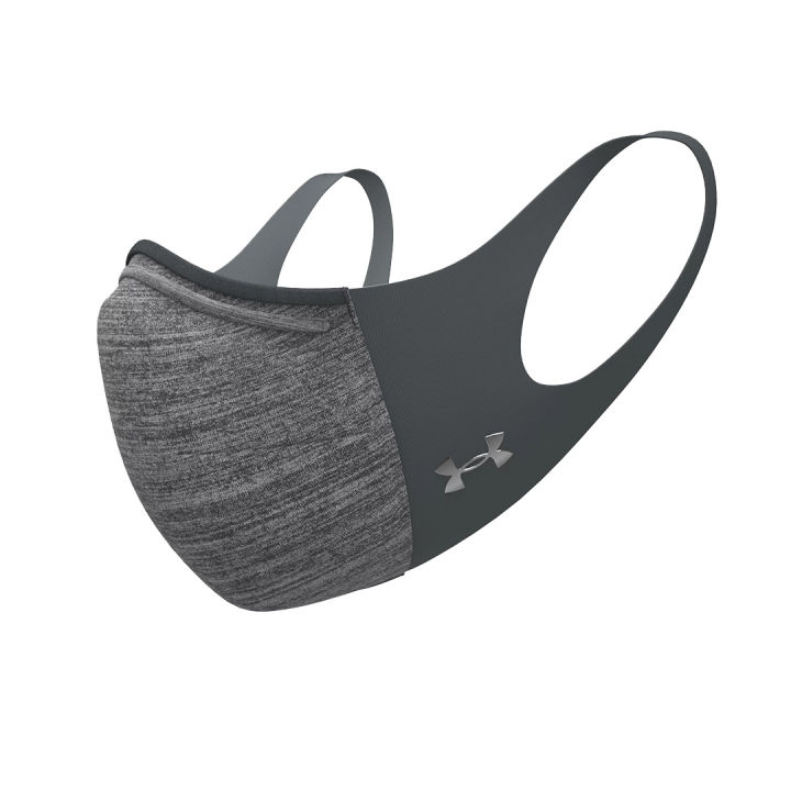 Under Armour Men SportsMask Featherweight 1372228012 Lazada PH