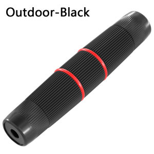 RJ45 Waterproof Connector IP67 Ethernet Network Cable Connector Double head Outdoor Lan Coupler Adapter Female for Cat5 6 7 8P8C Waterproof Couplers IP67 Waterproof RJ45 Coupler Connectors Cat 5/5e/6A Ethernet Waterproof Couplers