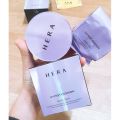 Phấn nước chống nắng HERA UV Mist Cushion SPF50+/PA+++ Hàn Quốc kèm lõi. 