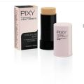 PIXY CONCEALING BASE BPOM ORIGINAL. 