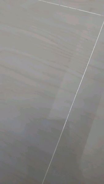 Buyer review video 3