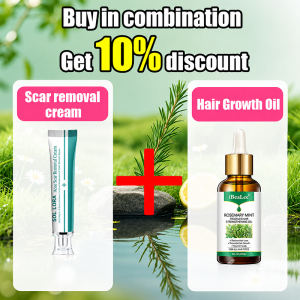 Scar Removal Cream Acne Scars Pimple Marks Stretch Marks Dark Spots Repair Cream For Face Skin Care