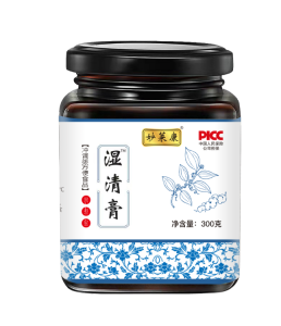 HandBrewed  Cream Selected Wet Friends Cream  Ants Miraculous  Cream in Seconds