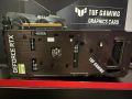 ASUS TUF GAMING GEFORCE RTX 3060 12G ถูกและคุ้มที่สุด. 