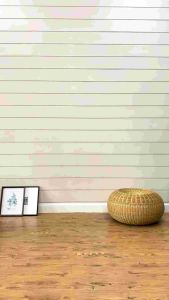 MURAH !!! 1 SET TUNIK AMEENA BY KHUMAAZ (TUNIK + ROK)