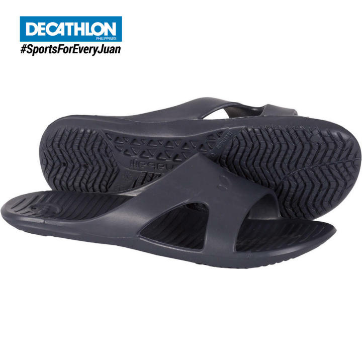Buy Quechua By Decathlon Women's Hiking Sandals NH110 At, 43% OFF