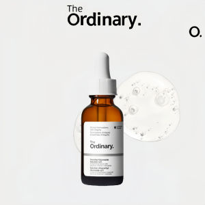 The Ordinary Amino Acids + B5 30ml | 17% Amino Acids 5% Vitamin B5 Hydrating Serum Barrier Support All Skin Types