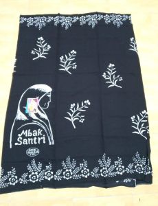 sarung keren dewasa sarung batik pekalongan bisa bayar di tempat/COD