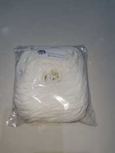 Tali kur  Talikur Tali Seni Full PP 20 Meter  3mm murah bagus DIY Craft