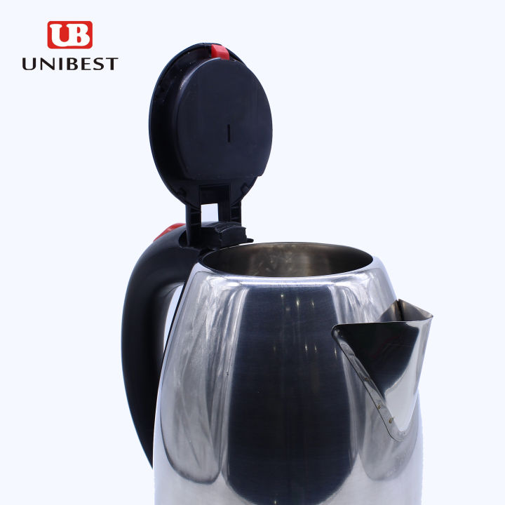 BRIGHT88%20UNIBEST%202.0%20Liters%20Stainless%20Steel%20Automatic%20Electric%20Kettle%20-%20Image%207