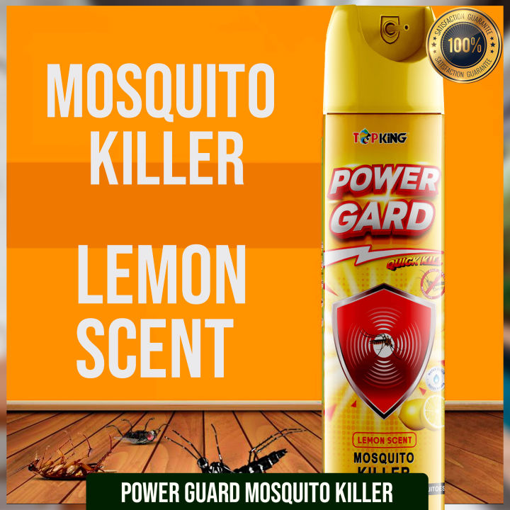 750ML Insect Spray insecticide Aerosol, all insect killer spray, home