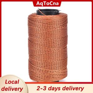 [COD] AqToCna Ship within 24 hours 200M 2 Strand Kite Line Durable Twisted String For Flying Tools Reel Kites Parts