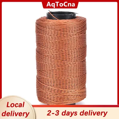 [COD] AqToCna Ship within 24 hours 200M 2 Strand Kite Line Durable Twisted String For Flying Tools Reel Kites Parts