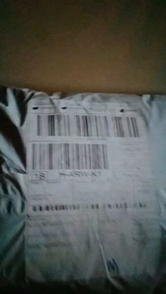 Buyer review video 2