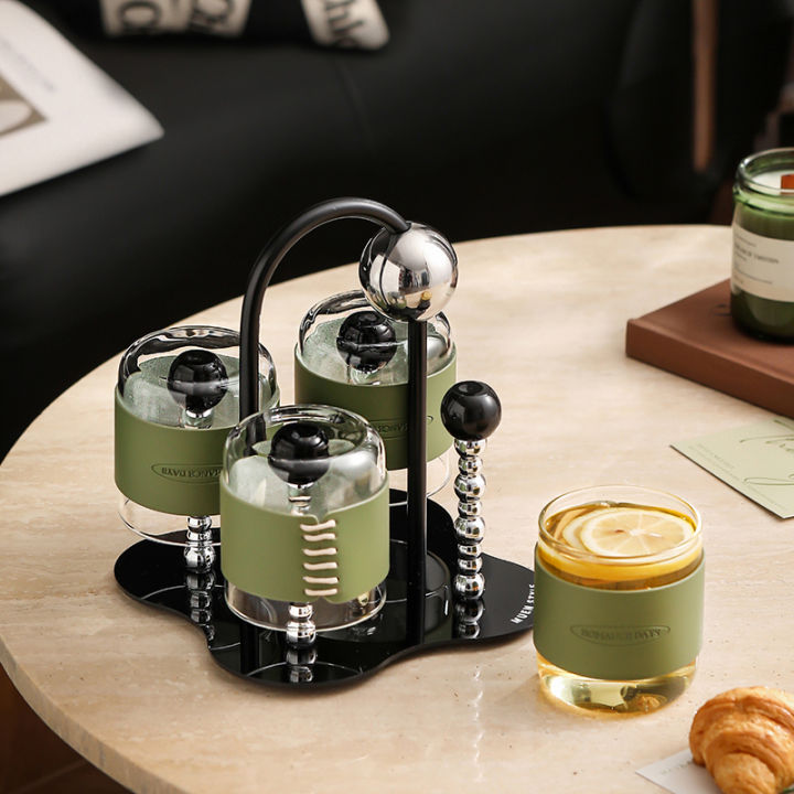 French%20planetary%20glass%20water%20cup%20set%20home%20coffee%20cup%20light%20luxury%20high-end%20exquisite%20afternoon%20tea%20cup%20-%20Image%204