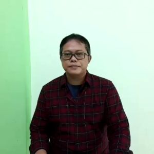 2 Botol VISBERRY Vitamin Mata Kurangi Kelelahan Mata Minus Plus Katarak