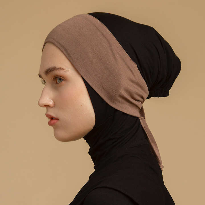 Lozy%20Hijab%20-%20Inner%20Bandana%20Tali%20(Inner%20Ciput%20Bandana%20Rayon)%20-%20Image%208