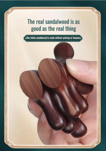 Dolphin Massage Comb for All Seasons  Suitable for Everyone  Relieves Neck Pain  Reduces Fatigue  Scalp Scraping Tool for All Ages