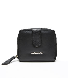 Sophie Martin Dompet Wanita Renly Wallet