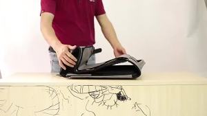 [SG]  cat backpacks Breathable Outdoor Cat carrier Shoulder Bag for Small Cat Dog