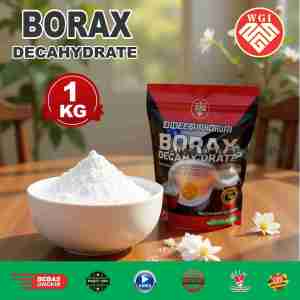 BAHAN LEBUR PERHIASAN EMAS PERAK KUNINGAN