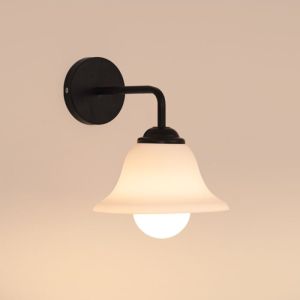Lampu Hias Tempel Dinding Indoor Outdoor