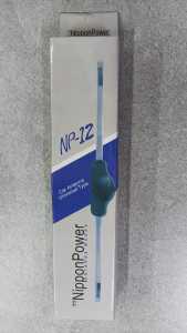 Nippon Power Car Indoor Antenna For Radio FM/AM Antenna Replacement
