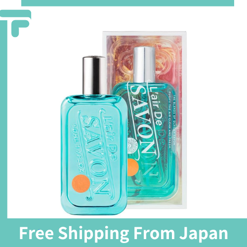 Soapy Fragrances Clean Fragrance For Men Soap Smelling Men's